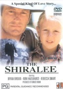 The Shiralee